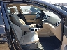KM8J3CA29HU****** Used and Repairable 2017 Hyundai Tucson in California State