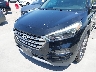 KM8J3CA29HU****** Salvage and Repairable 2017 Hyundai Tucson in California State