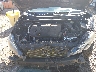 2T1BURHE6HC****** Reparables 2017 Toyota Corolla en Gulf Coast