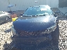 2T1BURHE6HC****** Usados 2017 Toyota Corolla en Estado de Mississippi