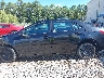 2T1BURHE6HC****** Salvamento 2017 Toyota Corolla
