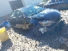 2T1BURHE6HC****** Salvamento y Destrozados 2017 Toyota Corolla en Gulf Coast