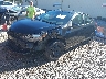 2T1BURHE6HC****** Usados y Reparables 2017 Toyota Corolla en Gulf Coast