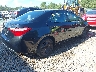 2T1BURHE6HC****** Salvamento y Destrozados 2017 Toyota Corolla en Estado de Mississippi