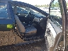 2T1BURHE6HC****** Usados y Reparables 2017 Toyota Corolla en Estado de Mississippi