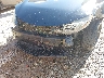 2T1BURHE6HC****** Salvamento y Reparables 2017 Toyota Corolla en Estado de Mississippi