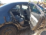2T1BURHE6HC****** Destrozados 2017 Toyota Corolla en Gulf Coast
