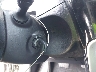 2T1BURHE6HC****** Salvamento 2017 Toyota Corolla en Estado de Mississippi