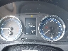 2T1BURHE6HC****** Salvamento 2017 Toyota Corolla en Gulf Coast