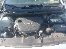 KMHCT5AE6HU****** Repairable 2017 Hyundai Accent in Fort Worth North