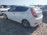 KMHCT5AE6HU****** Salvage and Repairable 2017 Hyundai Accent in Fort Worth North