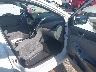 KMHCT5AE6HU****** Used and Repairable 2017 Hyundai Accent in Texas State