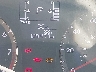 KMHCT5AE6HU****** Salvage 2017 Hyundai Accent in Fort Worth North