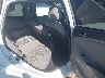 KMHCT5AE6HU****** Wrecked 2017 Hyundai Accent in Fort Worth North