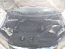 5FNRL5H64EB****** Repairable 2014 Honda Odyssey in Pensacola