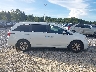 5FNRL5H64EB****** Used 2014 Honda Odyssey in Florida State