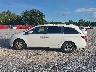 5FNRL5H64EB****** Repairable 2014 Honda Odyssey in Florida State