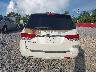5FNRL5H64EB****** Wrecked 2014 Honda Odyssey