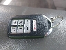 5FNRL5H64EB****** Salvage 2014 Honda Odyssey in Florida State