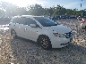 5FNRL5H64EB****** Salvage and Wrecked 2014 Honda Odyssey in Pensacola