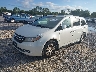 5FNRL5H64EB****** Used and Repairable 2014 Honda Odyssey in Pensacola
