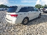 5FNRL5H64EB****** Salvage and Wrecked 2014 Honda Odyssey in Florida State