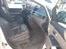 5FNRL5H64EB****** Used and Repairable 2014 Honda Odyssey in Florida State