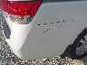 5FNRL5H64EB****** Salvage and Repairable 2014 Honda Odyssey in Florida State