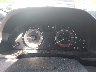 5FNRL5H64EB****** Salvage 2014 Honda Odyssey in Pensacola