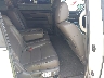 5FNRL5H64EB****** Wrecked 2014 Honda Odyssey in Pensacola