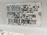5FNRL5H64EB****** Used 2014 Honda Odyssey in Pensacola
