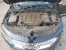 2G1145S34G9****** Reparables 2016 Chevrolet Impala en Bridgeport