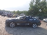 2G1145S34G9****** Reparables 2016 Chevrolet Impala en Estado de Pennsylvania
