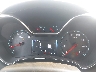 2G1145S34G9****** Salvamento 2016 Chevrolet Impala en Bridgeport