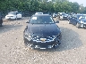 2G1145S34G9****** Destrozados 2016 Chevrolet Impala en Estado de Pennsylvania