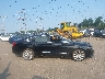 2G1145S34G9****** Usados 2016 Chevrolet Impala en Estado de Pennsylvania