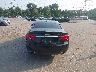 2G1145S34G9****** Destrozados 2016 Chevrolet Impala