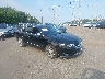 2G1145S34G9****** Salvamento y Destrozados 2016 Chevrolet Impala en Bridgeport
