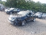 2G1145S34G9****** Usados y Reparables 2016 Chevrolet Impala en Bridgeport
