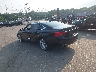 2G1145S34G9****** Salvamento y Reparables 2016 Chevrolet Impala en Bridgeport