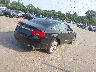 2G1145S34G9****** Salvamento y Destrozados 2016 Chevrolet Impala en Estado de Pennsylvania
