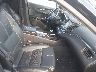 2G1145S34G9****** Usados y Reparables 2016 Chevrolet Impala en Estado de Pennsylvania