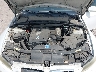 WBAWV13589P****** Reparables 2009 BMW 3 Series en Missoula