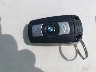 WBAWV13589P****** Salvamento 2009 BMW 3 Series en Estado de Montana