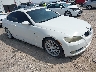 WBAWV13589P****** Salvamento y Destrozados 2009 BMW 3 Series en Missoula