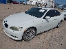 WBAWV13589P****** Usados y Reparables 2009 BMW 3 Series en Missoula