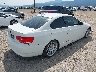 WBAWV13589P****** Salvamento y Destrozados 2009 BMW 3 Series en Estado de Montana