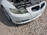 WBAWV13589P****** Salvamento y Reparables 2009 BMW 3 Series en Estado de Montana