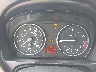 WBAWV13589P****** Salvamento 2009 BMW 3 Series en Missoula