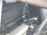 WBAWV13589P****** Destrozados 2009 BMW 3 Series en Missoula